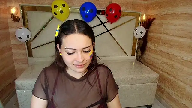 Kiara_Moon_r