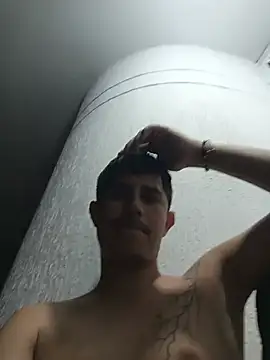 wickedboy_twin1 webcam