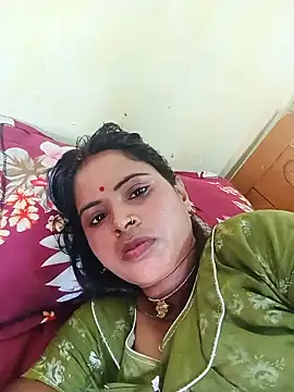 KRITIKA01990 webcam