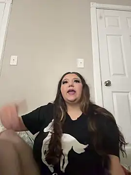 ive_indulgence webcam