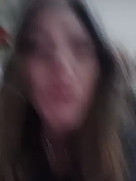 Luucy-Fer webcam