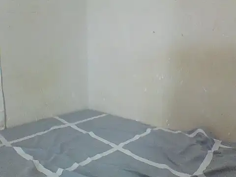 Cutejuly live cam on StripChat