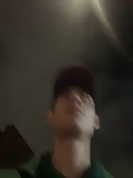 MateoCollins2026 webcam