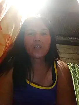 Scarletkiss01 webcam