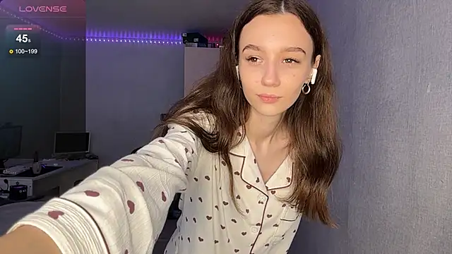 SwellJoy webcam