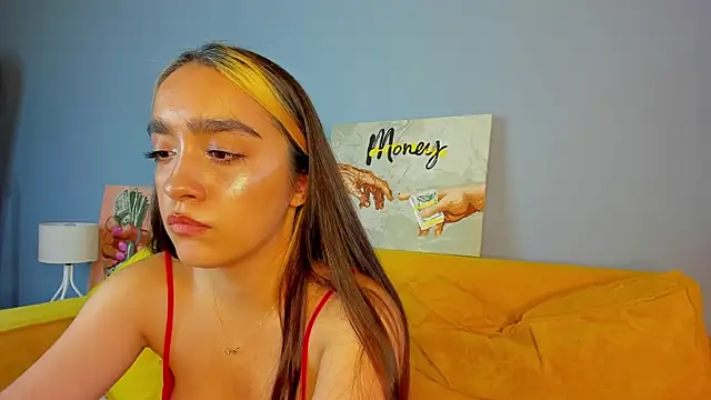 Barbara_Rogerss webcam