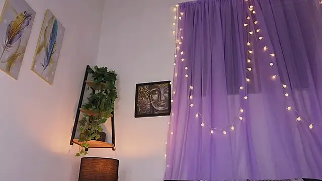 kyliesweet26 webcam