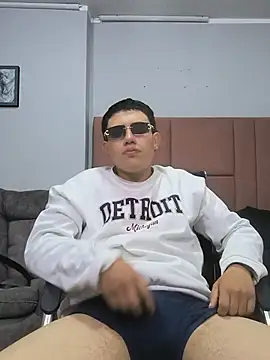 Thiagoo_Vega webcam
