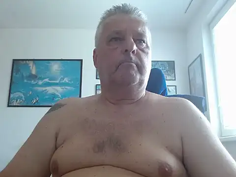 Robert_SK1 webcam