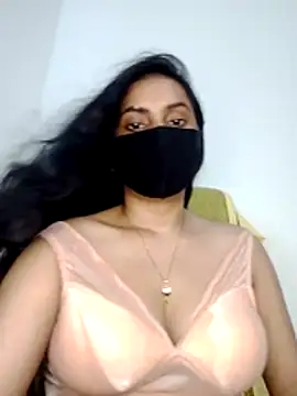 dipa-cute live cam on StripChat
