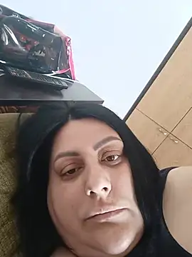 Christian_Netta webcam