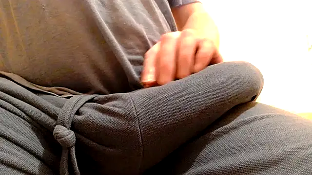 gae89tano - Gae89tano's free webcam - UK Sex Cams