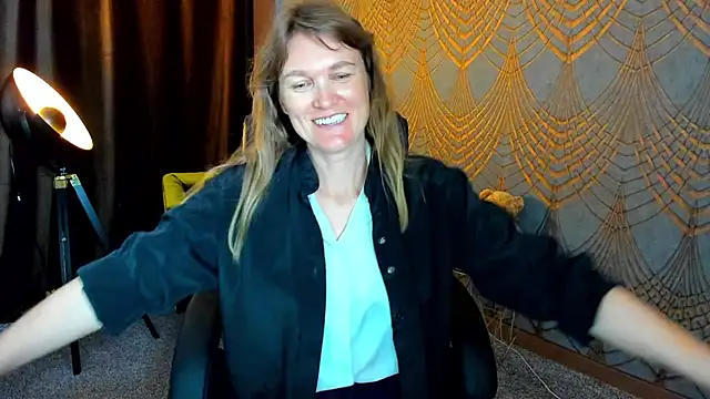 Anabell_xxx webcam