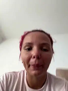 CelesteBailey