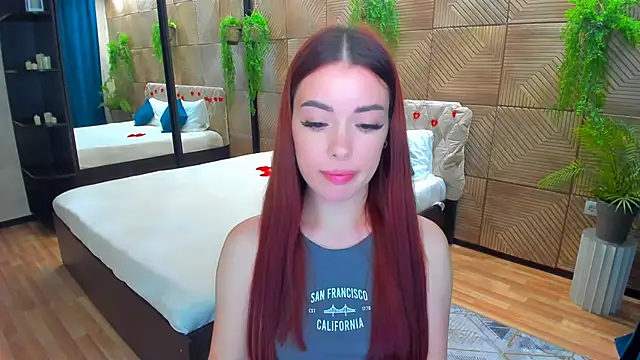 PutOnRepeat webcam