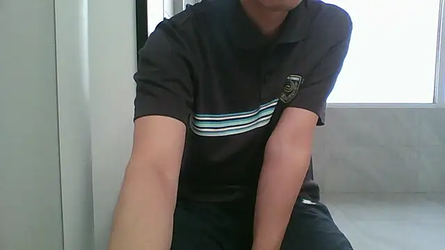 nole_china7 live cam on StripChat