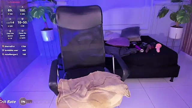 alaiasweet_ webcam