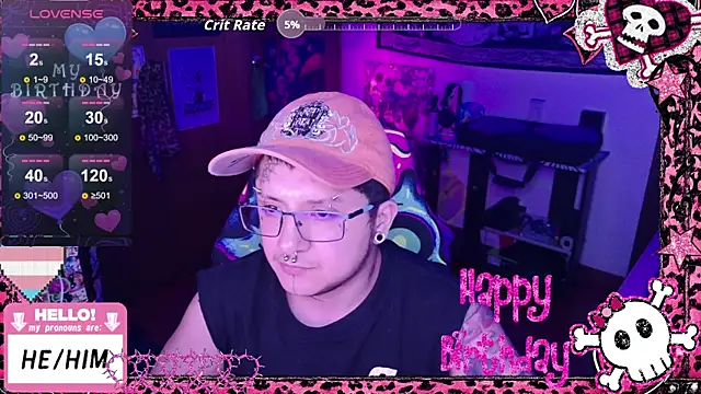 masterkevinftm webcam