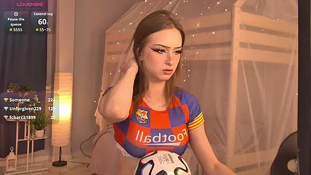 Jennifer_Wiliams webcam
