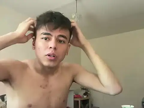 ToddWarren webcam