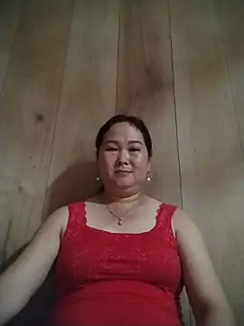 Full039 webcam