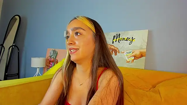 Barbara_Rogerss webcam