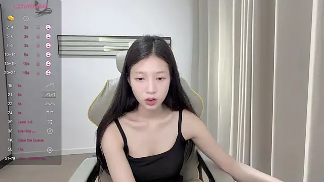 yy-1314 webcam