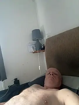 locallad88 webcam