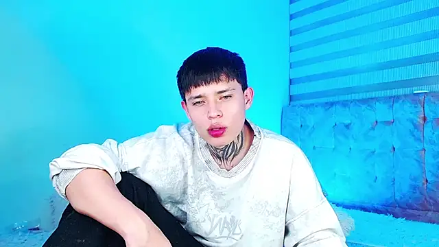 _justinmoon2 webcam