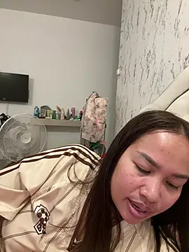 Ponthip webcam