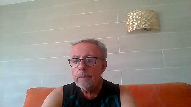 tuggy59 webcam