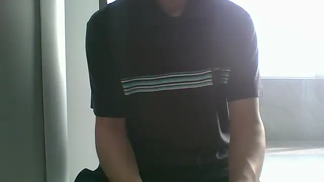 nole_china7 webcam