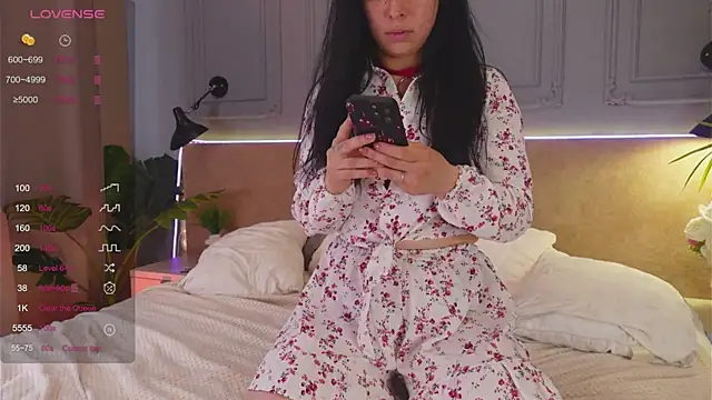 erika_moan webcam