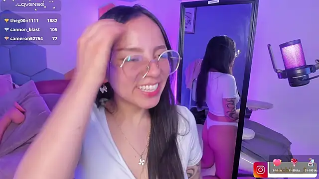kitty_patitas_suavesss webcam
