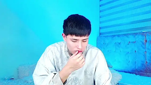 _justinmoon2 webcam