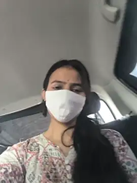 Sikha_Abhi live sex cam