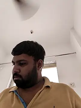 vinay_smalldick webcam