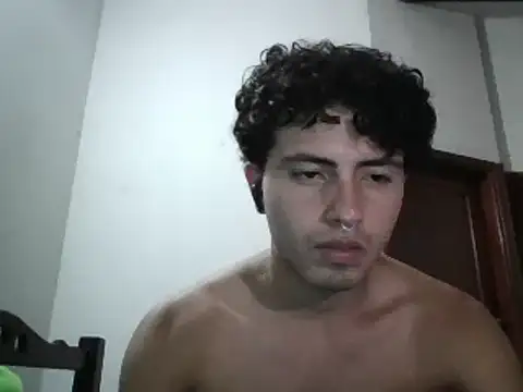 mayers2302 webcam