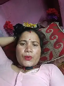 Sangam_rathor webcam