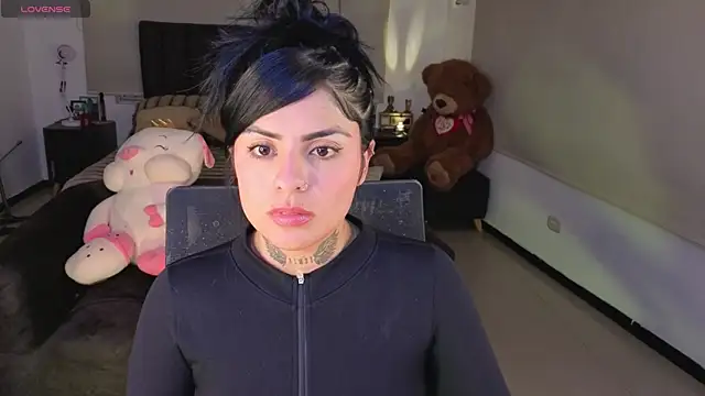 Catalina_mart webcam