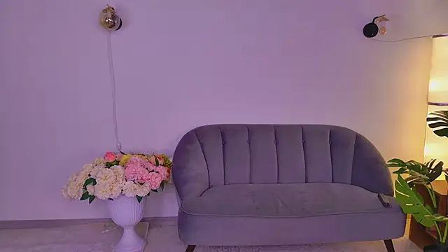 Ariella__cute webcam