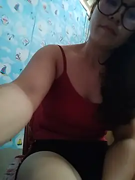 Biva11 webcam