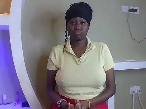 Sexy_godess1 webcam