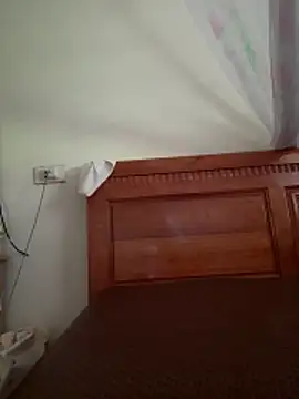 Aria_Maya webcam