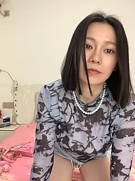 tiantian52013 webcam