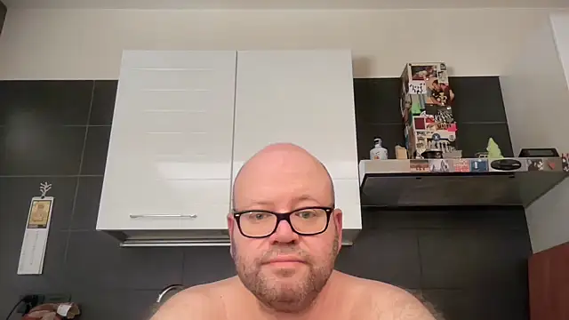 theitalianbear webcam