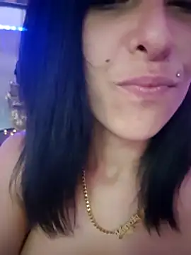 misscectito13 webcam