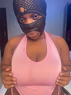 Kendra-rose webcam