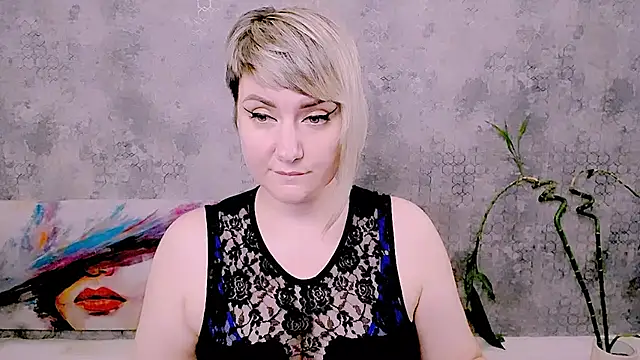 Djullia webcam