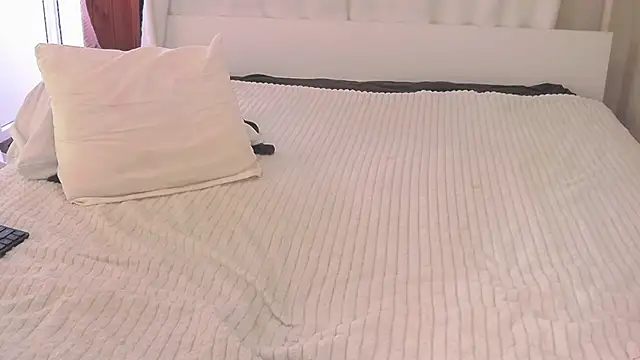 -MARIDRAGON- webcam